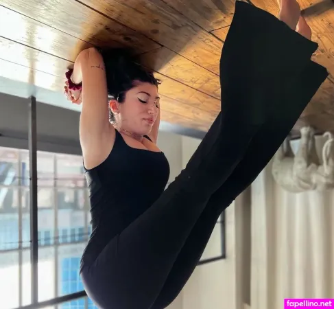 Martina Rando OnlyFans Thumbnail #O8fBEn88uG