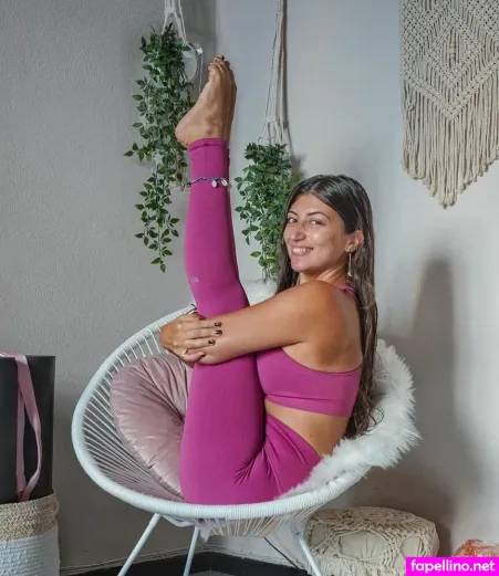 Martina Rando OnlyFans Thumbnail #dEh8mCTUyX