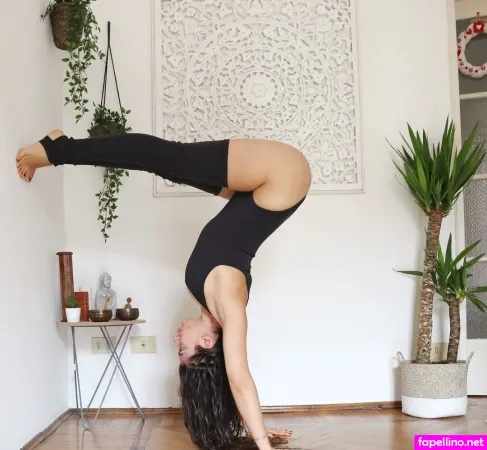 Martina Rando OnlyFans Thumbnail #kk7dISe0cr