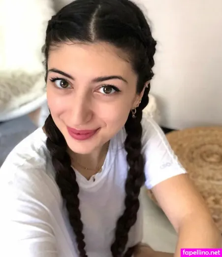 Martina Rando OnlyFans Thumbnail #uEFbFTjrgf