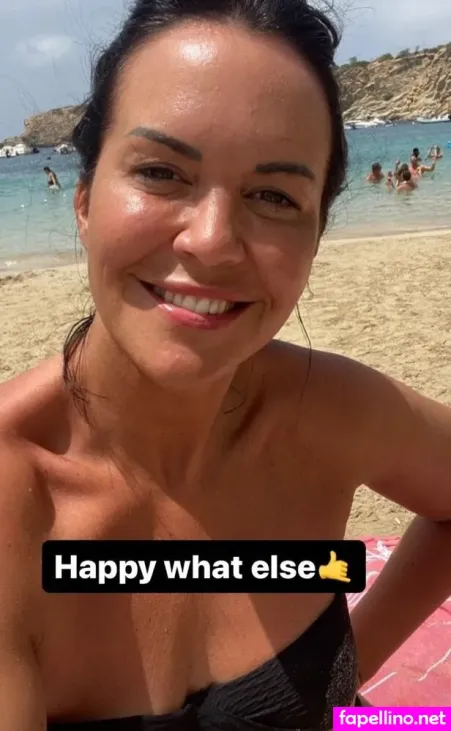 Martina Reuter OnlyFans Thumbnail #5OruFXGNsP