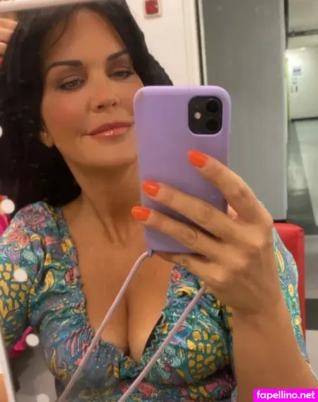 Martina Reuter OnlyFans Thumbnail #73T88tp1uK