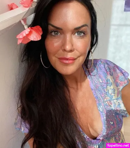 Martina Reuter OnlyFans Thumbnail #DdMM8GklOi