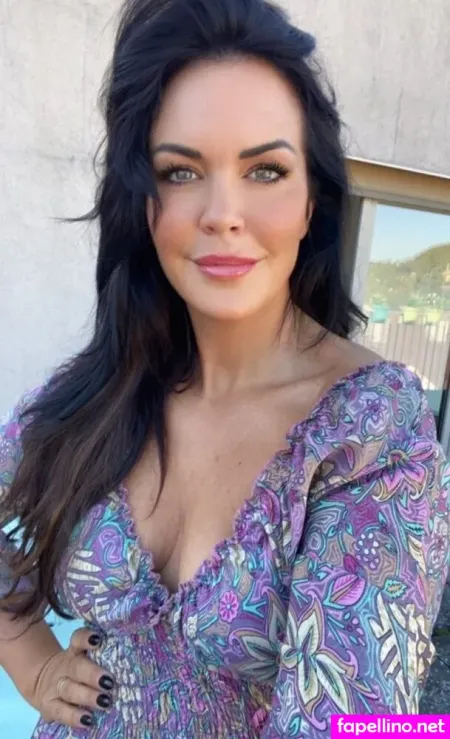 Martina Reuter OnlyFans Thumbnail #LAvJdnOZS0