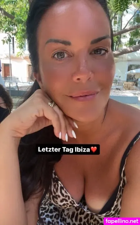 Martina Reuter OnlyFans Thumbnail #lTFSAOzvAk