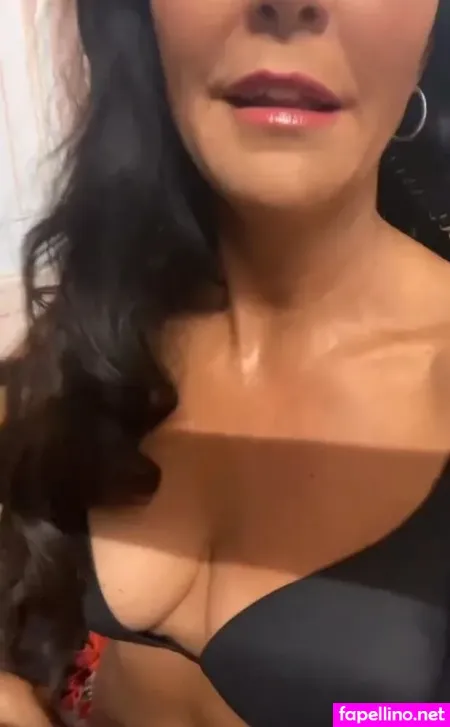 Martina Reuter OnlyFans Thumbnail #mkFIZ453nu