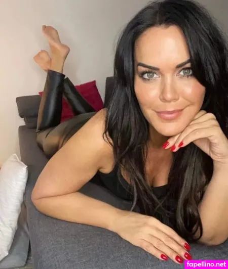 Martina Reuter OnlyFans Thumbnail #qP8ENhhYep