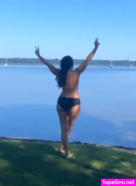 Martina Reuter OnlyFans Thumbnail #xiFlPEBFlB
