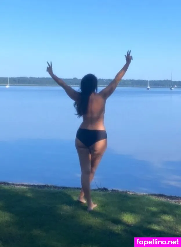 fantasticcora_vip, reuter_martina_official Nude Leaked OnlyFans Photo #xiFlPEBFlB
