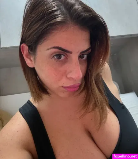 Martina Rolando OnlyFans Thumbnail #0zQE52Bvo2