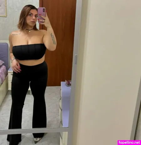 Martina Rolando OnlyFans Thumbnail #2jOxls748x