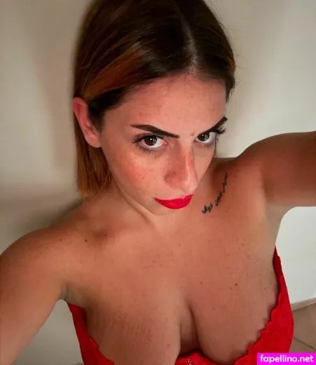 Martina Rolando OnlyFans Thumbnail #8fwwVpbxfb