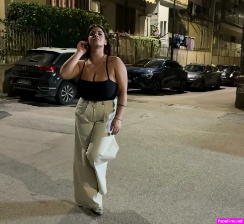 Martina Rolando OnlyFans Thumbnail #B9680A9uVU