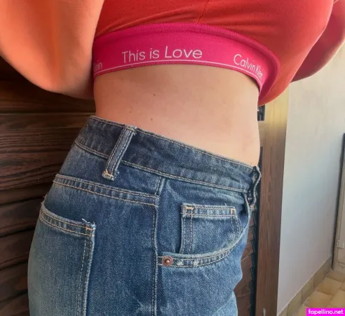 Martina Rolando OnlyFans Thumbnail #EhkSBUEDqi