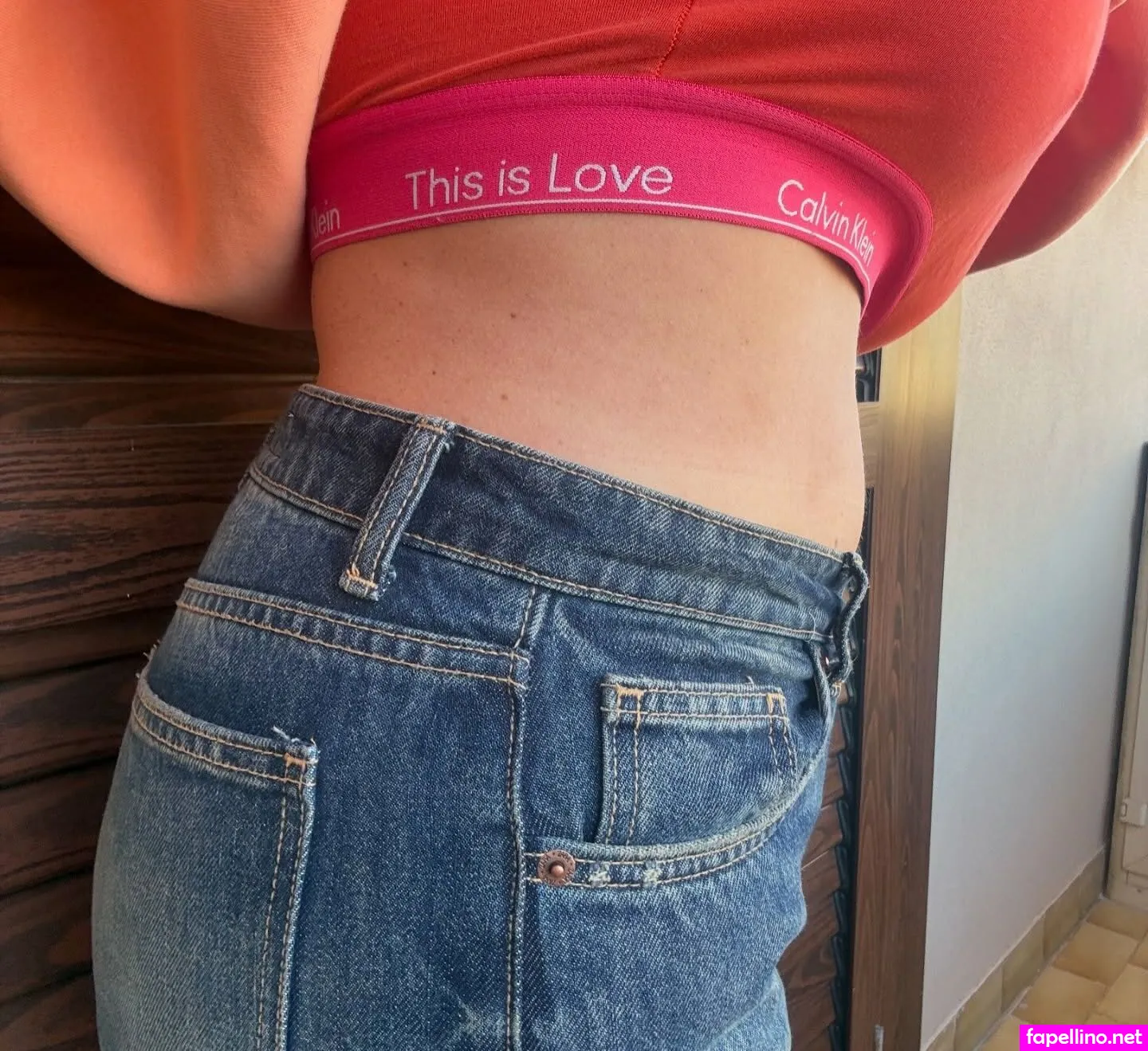 martinarolando__ Nude Leaked OnlyFans Photo #EhkSBUEDqi