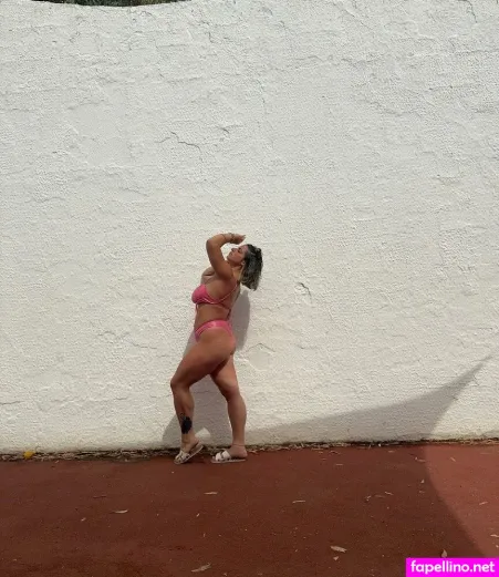 Martina Rolando OnlyFans Thumbnail #FrNfuWk2jN