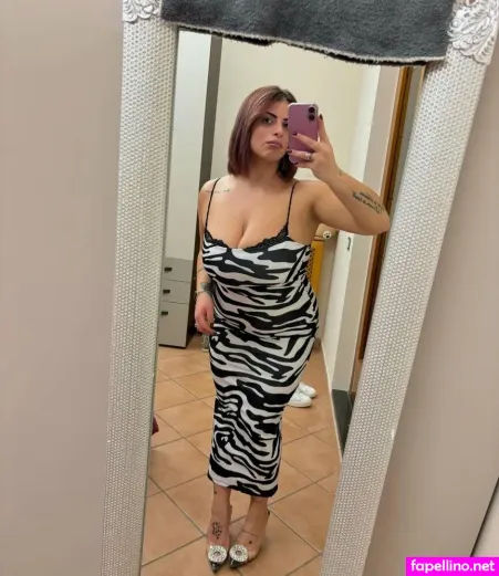 Martina Rolando OnlyFans Thumbnail #aEDpYNjzHw