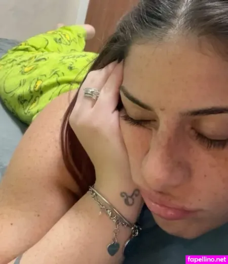 Martina Rolando OnlyFans Thumbnail #pdFiejDssB