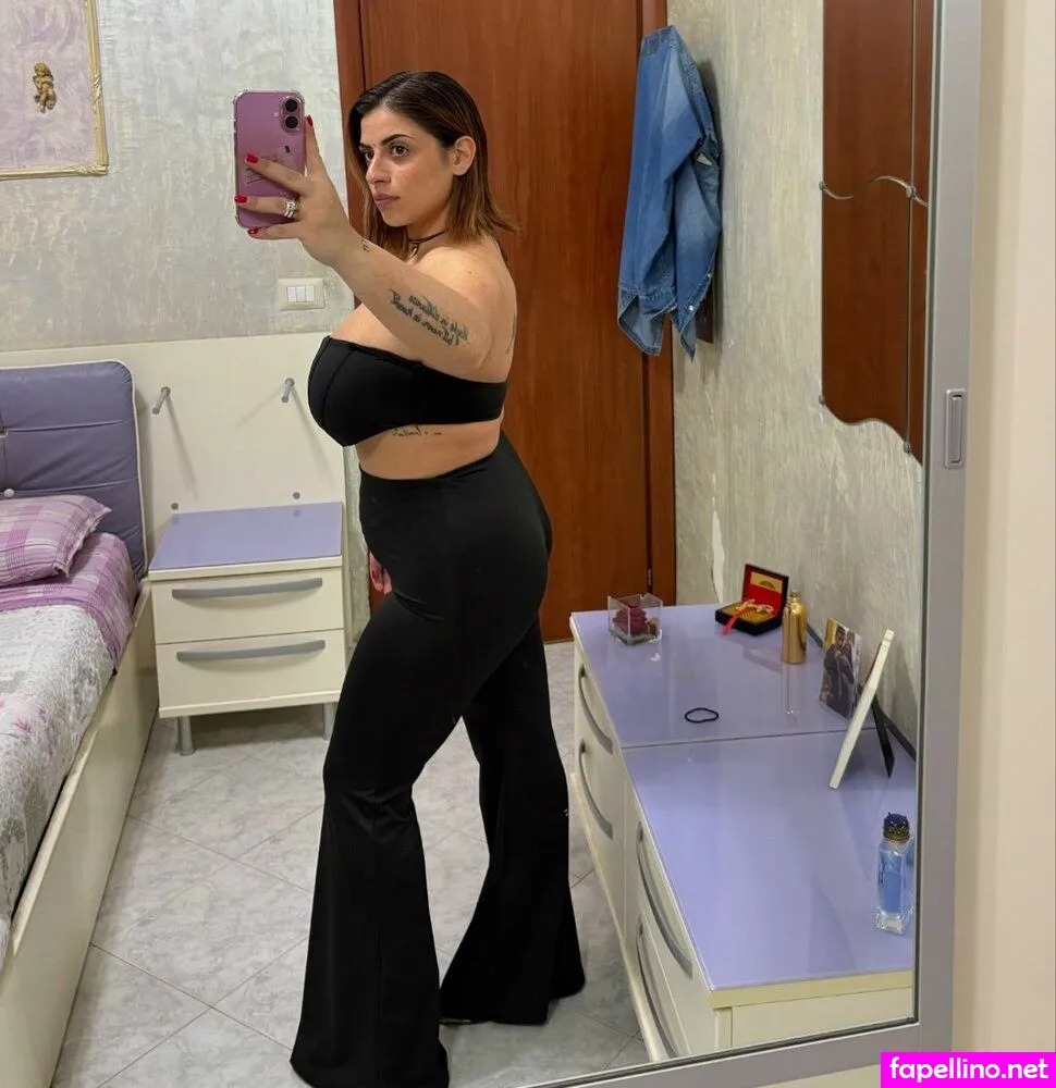 martinarolando__ Nude Leaked OnlyFans Photo #spIffLcMMS