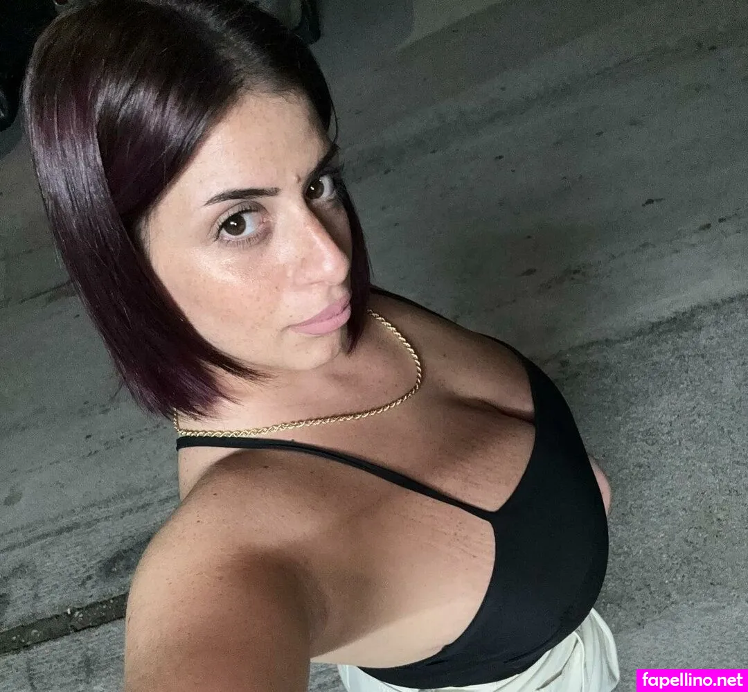 martinarolando__ Nude Leaked OnlyFans Photo #uPLDAFf5oL