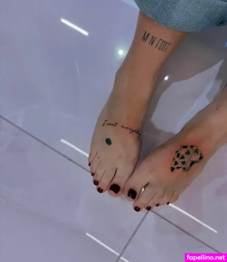 Martina Rolando OnlyFans Thumbnail #y6fQXPCz6q