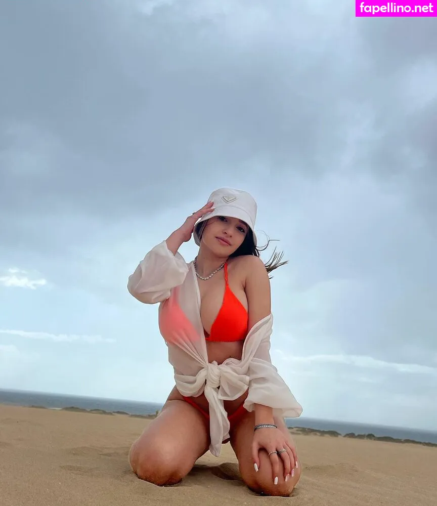 MartinaRossi, martinarossi_23 Nude Leaked OnlyFans Photo #NjCUXazZMX