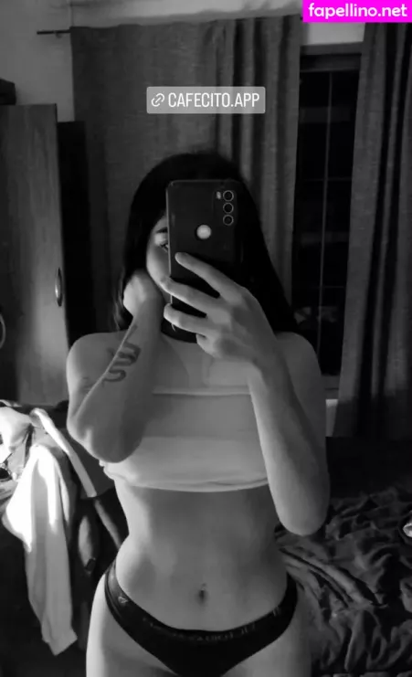 Martina Santos OnlyFans Thumbnail #56t9CijoDg
