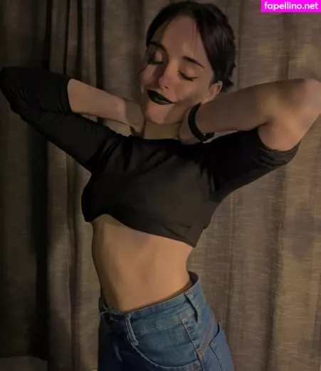 Martina Santos OnlyFans Thumbnail #Bbg32e1FUe