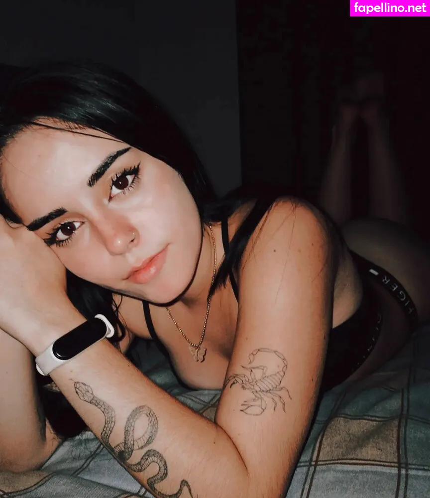msantos, santosmarti__ Nude Leaked OnlyFans Photo #yCDMqQr4va