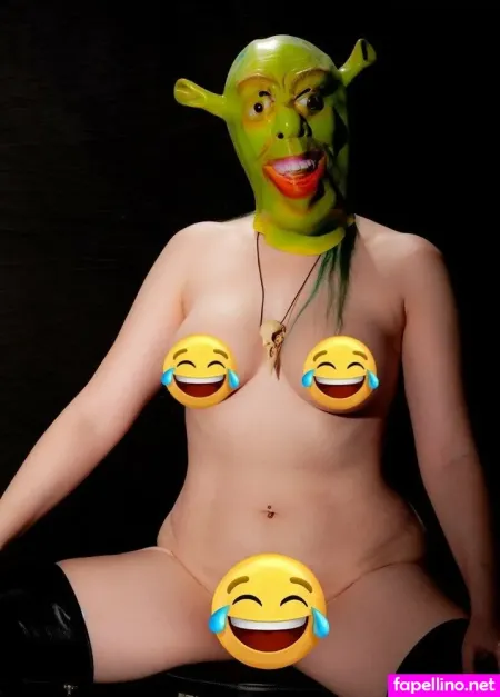 Martina Sanzi OnlyFans Thumbnail #16H5YCDlmo
