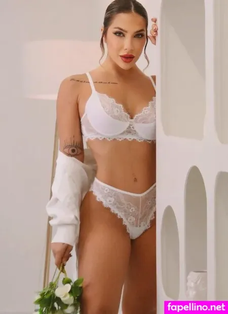 Martina Sanzi OnlyFans Thumbnail #W2riZUMXgI