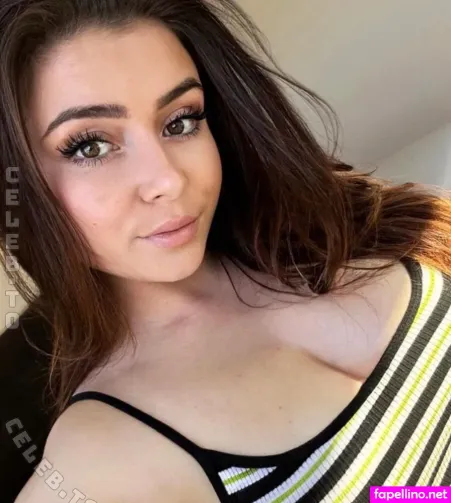 Martina Schmid OnlyFans Thumbnail #BLgoorijop