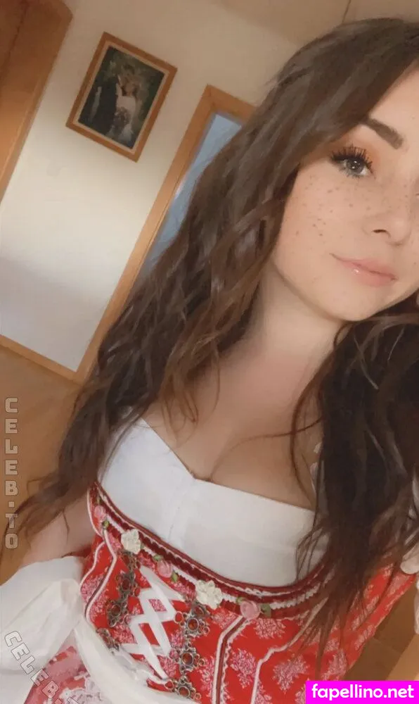 _martina_schmid Nude Leaked OnlyFans Photo #CpzUd5LAV1