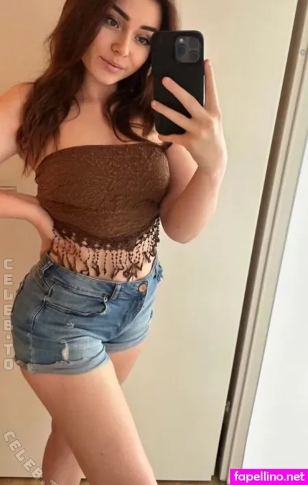 Martina Schmid OnlyFans Thumbnail #EEw7m1nJaX