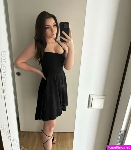 Martina Schmid OnlyFans Thumbnail #uW8Mj0diye