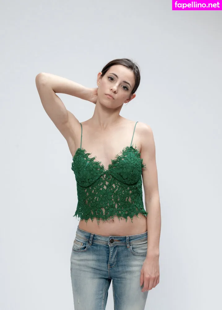 martinasebellin, msmartinasmith1 Nude Leaked OnlyFans Photo #YDOSeuRbcA