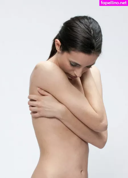 Martina Sebellin OnlyFans Thumbnail #ginJfZItaN