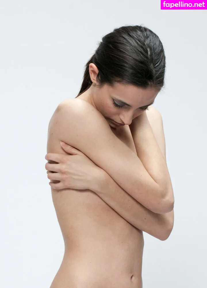 martinasebellin, msmartinasmith1 Nude Leaked OnlyFans Photo #ginJfZItaN