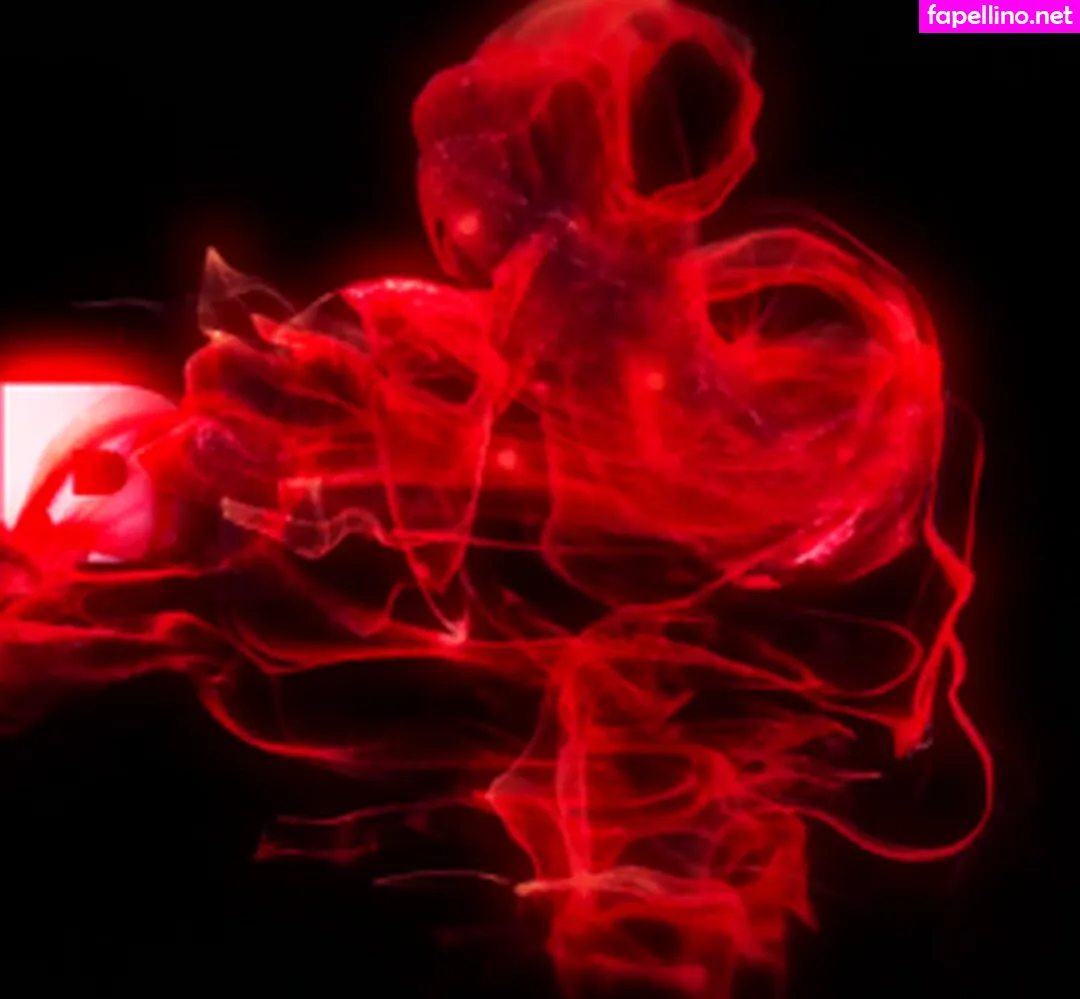 https:, martinasmeraldiofficial Nude Leaked OnlyFans Photo #xTFCnb3pmk