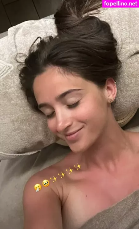 Martina Socrate OnlyFans Thumbnail #EizdzZqpqy
