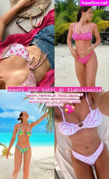 Martina Socrate OnlyFans Thumbnail #KCGEHkcnSY