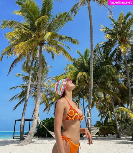 Martina Socrate OnlyFans Thumbnail #NAT51dqHbr