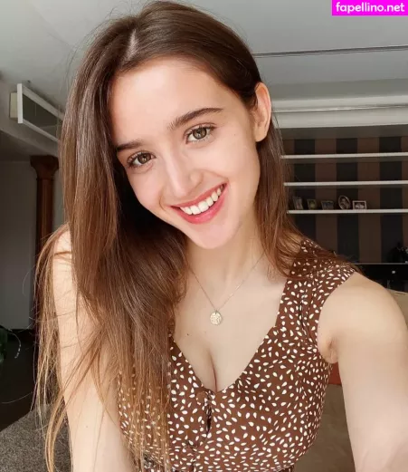 Martina Socrate OnlyFans Thumbnail #OTKqoWykkg
