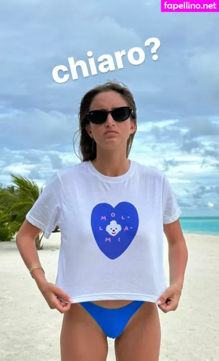Martina Socrate OnlyFans Thumbnail #V8J4uDXe5j