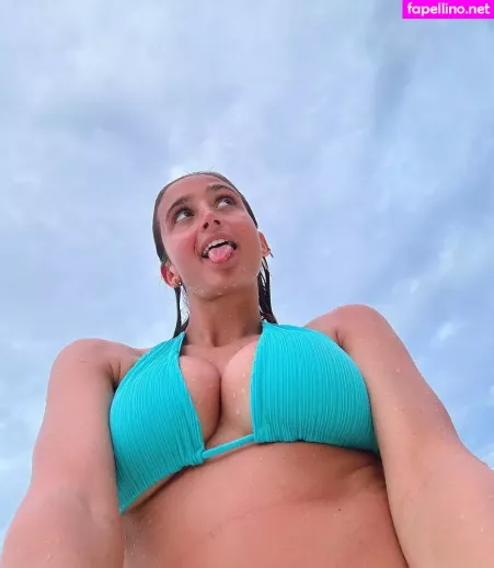 Martina Socrate OnlyFans Thumbnail #ca7UIQrDhR