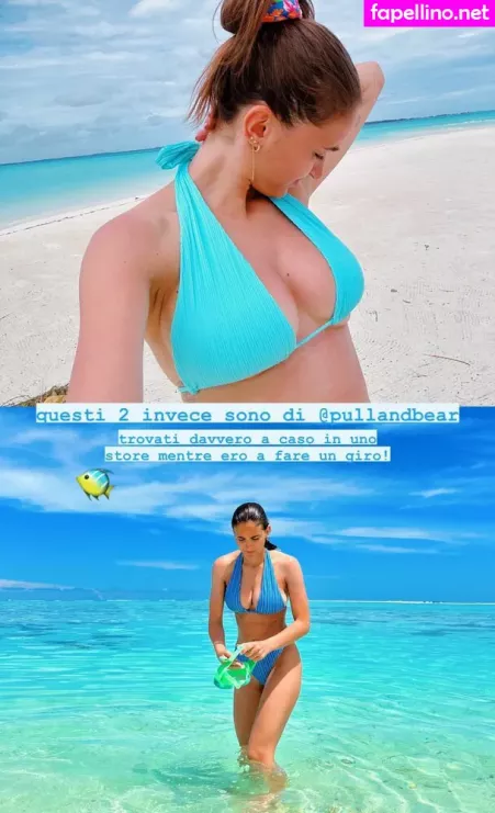 Martina Socrate OnlyFans Thumbnail #jbwhn7KOzo