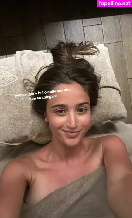 Martina Socrate OnlyFans Thumbnail #kKoBcbepQt