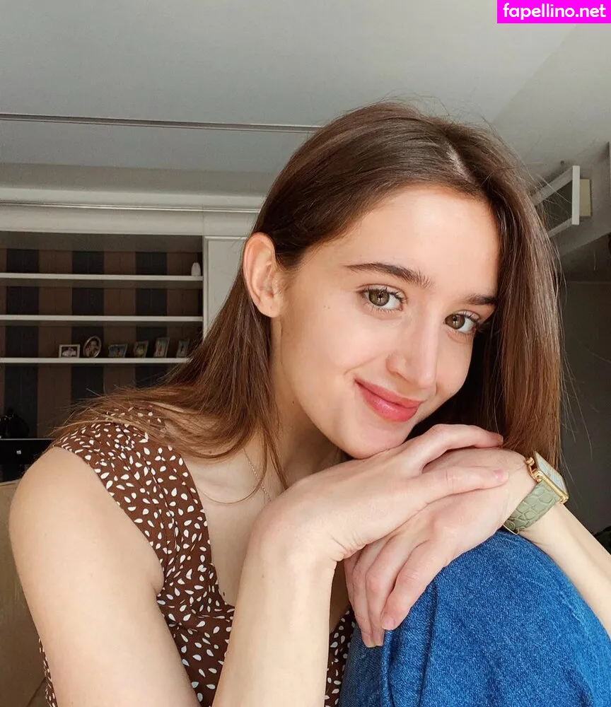 martina_socrate Nude Leaked OnlyFans Photo #kxagKDtEtD