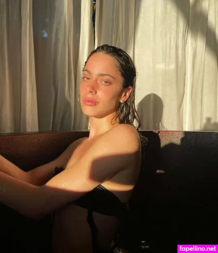 Martina Stoesse OnlyFans Thumbnail #m56dtV3Q1N