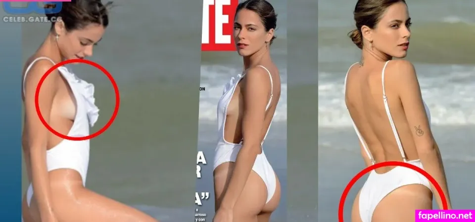 Martina Stoesse OnlyFans Thumbnail #p2ZwqKt0iF